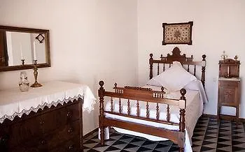 Apartment Rustic Med Casa Llorens